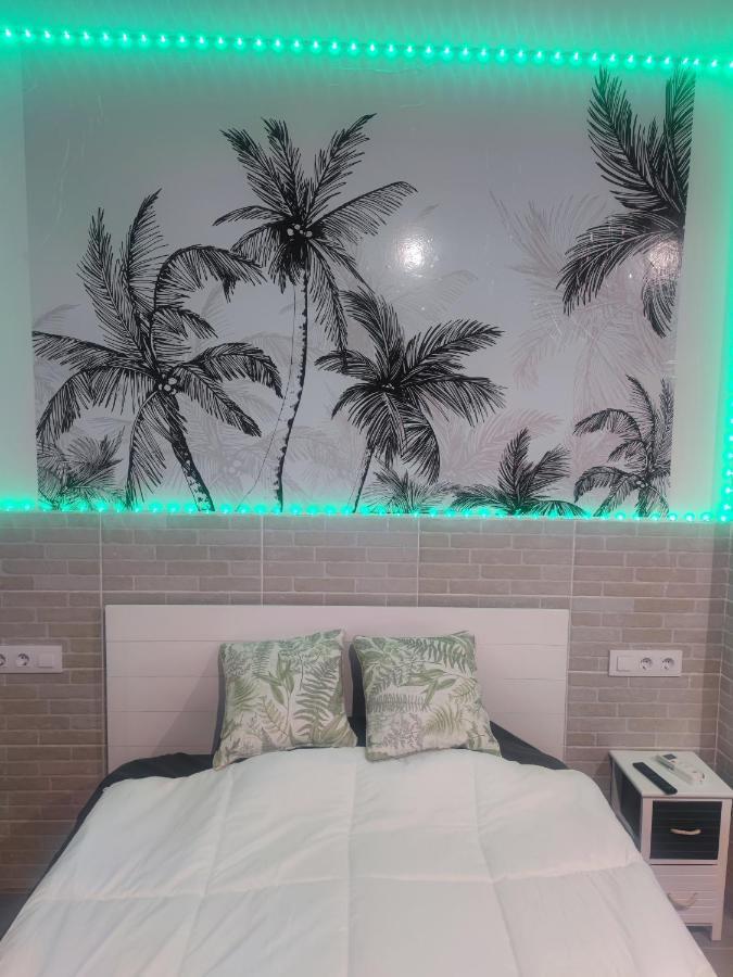 Espectacular Apartamento Con Spa Privado Miami Platja  Exterior foto