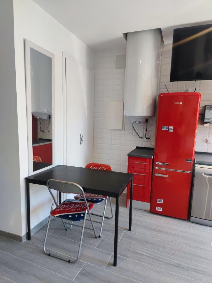 Espectacular Apartamento Con Spa Privado Miami Platja  Exterior foto